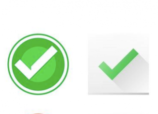 Today's Sure 5 Sportpesa Games