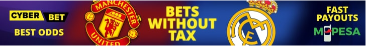 cyber bet affiliate