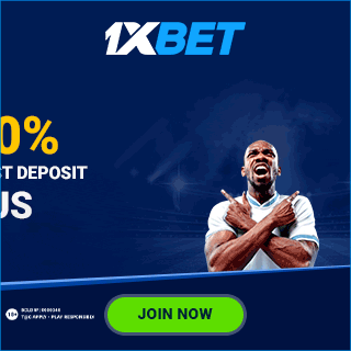 1XBET