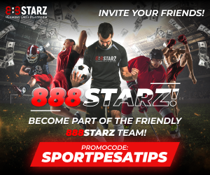888starz
