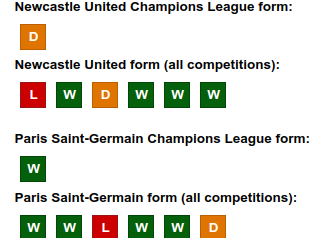 Midweek Jackpot Predictions