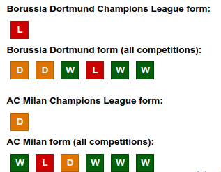 Midweek Jackpot Predictions