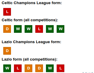 Midweek Jackpot Predictions