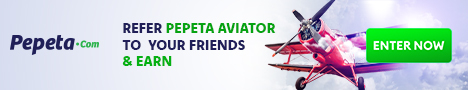 Pepeta