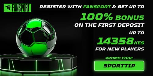 Fanssport