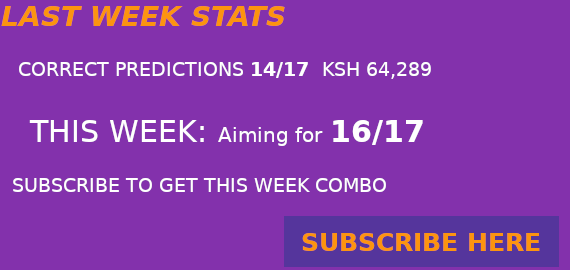 sportpesa tips